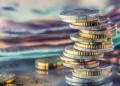 ΟΔΔΗΧ: Στα 406,1 δισ. ευρώ το δημόσιο χρέος το 2025