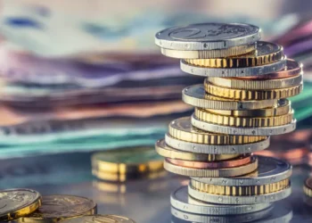 ΟΔΔΗΧ: Στα 406,1 δισ. ευρώ το δημόσιο χρέος το 2025