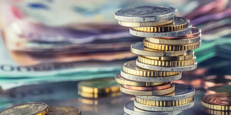ΟΔΔΗΧ: Στα 406,1 δισ. ευρώ το δημόσιο χρέος το 2025