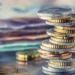 ΟΔΔΗΧ: Στα 406,1 δισ. ευρώ το δημόσιο χρέος το 2025