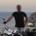 Διπλή δολοφονία στο Αίγιο: Στη φυλακή ο 65χρονος Ιταλός σύντροφος της 54χρονης