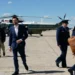 ΗΠΑ και Ιράν ξεκινούν τις κρίσιμες συνομιλίες στην Ελβετία με φόντο τις συγκρούσεις στον Λίβανο