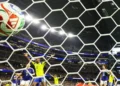 Ιαπωνία – Σουηδία 1-1: Πρόκριση και για τους δύο στους «32» του Μουντιάλ 2026