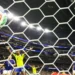 Ιαπωνία – Σουηδία 1-1: Πρόκριση και για τους δύο στους «32» του Μουντιάλ 2026