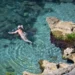 Καιρός σήμερα: Δυνατοί άνεμοι έως 8 μποφόρ σε Αιγαίο και Κρήτη – Στους 31 βαθμούς η θερμοκρασία στην Αττική