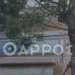 Καλαμάτα: 41χρονος σκότωσε την 39χρονη σύζυγό του μέσα στο σπίτι τους