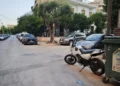 Καλλιθέα: Ερευνούν ακόμη 10 άτομα για τη δολοφονία του 15χρονου – Η κόντρα για τον έλεγχο της πλατείας