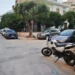 Καλλιθέα: Ερευνούν ακόμη 10 άτομα για τη δολοφονία του 15χρονου – Η κόντρα για τον έλεγχο της πλατείας