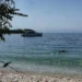 Καιρός: Μετά τις μπόρες και τη συννεφιά έρχονται 35άρια – Η πρόγνωση των επόμενων ημερών