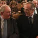 Η ομιλία Σαμαρά στην Κρήτη, τα σενάρια εκλογών και οι όροι Καραμανλή για συνάντηση με τον Μητσοτάκη