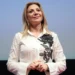 Καρυστιανού για εθνικά: Όταν πας να συζητήσεις με Τουρκία θα πρέπει να κάνεις ψυχανάλυση των ανθρώπων με τους οποίους θα βρεθείς