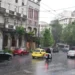 Καιρός: Ραγδαία επιδείνωση με ισχυρές βροχές και καταιγίδες – Σε πορτοκαλί συναγερμό πολλές περιοχές