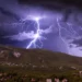 Καιρός: Βροχές και καταιγίδες σε πολλές περιοχές της χώρας – Η πρόβλεψη για τις επόμενες ημέρες