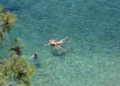 Καιρός: Στους 39 βαθμούς Κελσίου ο υδράργυρος καθώς φτάνει ο καύσωνας της Ευρώπης χωρίς ακραίες θερμοκρασίες – Η πρόγνωση των επόμενων ημερών
