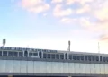 Όλο και περισσότεροι ταξιδιώτες στα ελληνικά αεροδρόμια – Έφτασαν τους 23.076.532 στο πεντάμηνο, με το «Νίκος Καζαντζάκης» να γράφει ρεκόρ