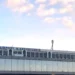 Όλο και περισσότεροι ταξιδιώτες στα ελληνικά αεροδρόμια – Έφτασαν τους 23.076.532 στο πεντάμηνο, με το «Νίκος Καζαντζάκης» να γράφει ρεκόρ