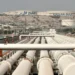 Πτώση σχεδόν 2% για Brent και WTI παρά την επίθεση κοντά στο Ορμούζ, στο επίκεντρο η προσφορά