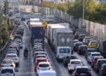 Όλες οι αλλαγές στα ΙΧ και τη φορολόγησή τους