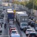Όλες οι αλλαγές στα ΙΧ και τη φορολόγησή τους