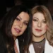 Όλγα Κιουρτσάκη: «Αν ήταν στο χέρι μου δεν θα έβγαινα στην παραλία» λέει η κόρη της Άντζελας Δημητρίου