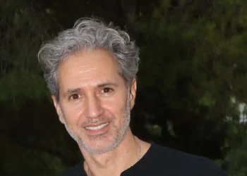 Δημήτρης Κόκοτας: «Ντρέπομαι γι’ αυτά που γράφονται, όλα είναι δύσκολα για όλους μας» ξεσπάει η αδερφή του