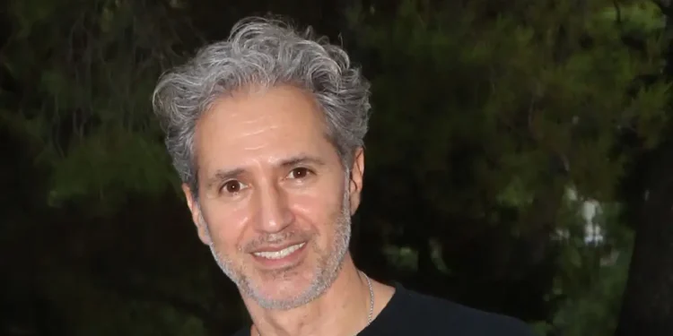Δημήτρης Κόκοτας: «Ντρέπομαι γι’ αυτά που γράφονται, όλα είναι δύσκολα για όλους μας» ξεσπάει η αδερφή του