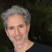 Δημήτρης Κόκοτας: «Ντρέπομαι γι’ αυτά που γράφονται, όλα είναι δύσκολα για όλους μας» ξεσπάει η αδερφή του