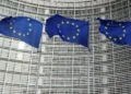 Στο μικροσκόπιο 1.236 φοροαπαλλαγές που κοστίζουν 23 δισ. ευρώ – Επανεξέταση ζητούν Κομισιόν και ΟΟΣΑ