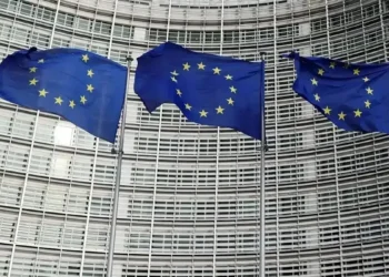 Στο μικροσκόπιο 1.236 φοροαπαλλαγές που κοστίζουν 23 δισ. ευρώ – Επανεξέταση ζητούν Κομισιόν και ΟΟΣΑ