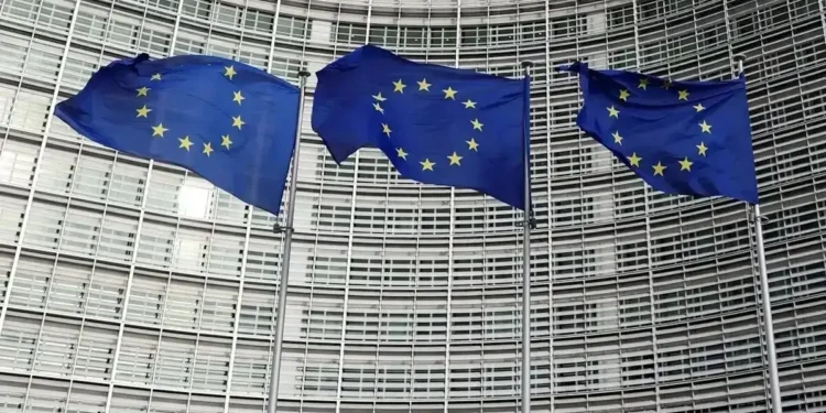 Στο μικροσκόπιο 1.236 φοροαπαλλαγές που κοστίζουν 23 δισ. ευρώ – Επανεξέταση ζητούν Κομισιόν και ΟΟΣΑ