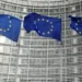 Στο μικροσκόπιο 1.236 φοροαπαλλαγές που κοστίζουν 23 δισ. ευρώ – Επανεξέταση ζητούν Κομισιόν και ΟΟΣΑ
