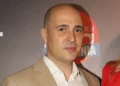 Κωνσταντίνος Μπογδάνος: «Η Ιωάννα Τούνη θεωρώ ότι είναι ένα κακό πρότυπο για τα παιδιά»