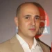 Κωνσταντίνος Μπογδάνος: «Η Ιωάννα Τούνη θεωρώ ότι είναι ένα κακό πρότυπο για τα παιδιά»