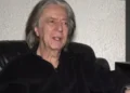 Κώστας Τουρνάς: «Περίπου στις 20 μέρες της είπα σ’ αγαπάω – Έχεις μια δέσμευση απέναντι σε αυτό που λες»
