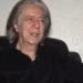 Κώστας Τουρνάς: «Περίπου στις 20 μέρες της είπα σ’ αγαπάω – Έχεις μια δέσμευση απέναντι σε αυτό που λες»
