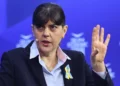 Ο Άρειος Πάγος απέρριψε την προσφυγή Κοβέσι για την ανανέωση της θητείας των τριών ευρωεισαγγελέων για 2 χρόνια