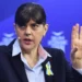 Ο Άρειος Πάγος απέρριψε την προσφυγή Κοβέσι για την ανανέωση της θητείας των τριών ευρωεισαγγελέων για 2 χρόνια