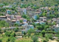 Κτηματολόγιο: Νέα ψηφιακή εποχή με τη μετάβαση όλων των συστημάτων στο Κυβερνητικό Νέφος