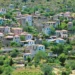 Κτηματολόγιο: Νέα ψηφιακή εποχή με τη μετάβαση όλων των συστημάτων στο Κυβερνητικό Νέφος