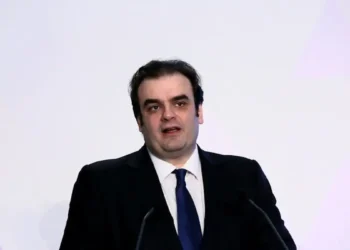 Πιερρακάκης: Η ρύθμιση για τα δάνεια του Νόμου Κατσέλη αφορά πάνω από 100.000 συμπολίτες μας
