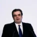 Πιερρακάκης: Η ρύθμιση για τα δάνεια του Νόμου Κατσέλη αφορά πάνω από 100.000 συμπολίτες μας