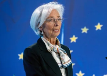 Το stress test της ΕΚΤ για την ευρωζώνη: Τι «τρόμαξε» την Λαγκάρντ και αύξησε τα επιτόκια