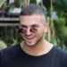 Στέλιος Λεγάκης για θαυμάστρια που μπήκε στο καμαρίνι του: Ζήτησε να μου πει κάτι και μου έγλειψε το αυτί