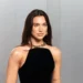 Ο κρυφός γάμος της Dua Lipa και του Κάλουμ Τέρνερ στο Λονδίνο και το τριήμερο πάρτι στο Παλέρμο της Σικελίας