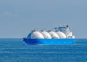 Η Ευρώπη οδεύει προς τον χειμώνα με τα χαμηλότερα αποθέματα φυσικού αερίου των τελευταίων 15 ετών