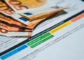 Λογαριασμοί ρεύματος: «Ξηλώνεται» το μοντέλο είσπραξης για τα δημοτικά τέλη που ίσχυε μισό αιώνα – Γιατί γίνεται η αλλαγή