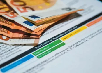Λογαριασμοί ρεύματος: «Ξηλώνεται» το μοντέλο είσπραξης για τα δημοτικά τέλη που ίσχυε μισό αιώνα – Γιατί γίνεται η αλλαγή