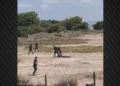 Τα παιχνίδια της Αλβανίας για την επένδυση στη Σβέρνιτσα μετά τα επεισόδια: Η δήθεν άγνοια Ράμα, οι «αδιάφθοροι» και η έρευνα της αστυνομίας