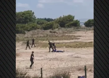 Τα παιχνίδια της Αλβανίας για την επένδυση στη Σβέρνιτσα μετά τα επεισόδια: Η δήθεν άγνοια Ράμα, οι «αδιάφθοροι» και η έρευνα της αστυνομίας
