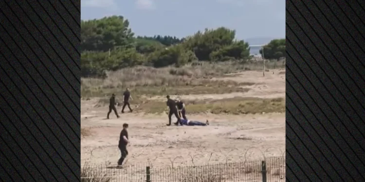 Τα παιχνίδια της Αλβανίας για την επένδυση στη Σβέρνιτσα μετά τα επεισόδια: Η δήθεν άγνοια Ράμα, οι «αδιάφθοροι» και η έρευνα της αστυνομίας